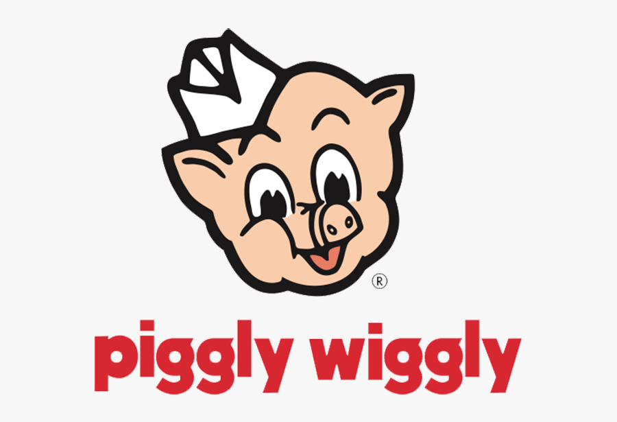 Piggly Wiggly